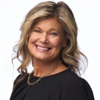 Chastity Thompson, M.Ed.
