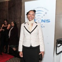 Euginia Nchabeleng