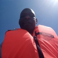 Noah Mathole