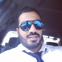 Eslam Manchester