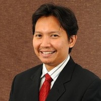 Jatiputro Sigit