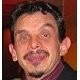 Eduardo Panizo