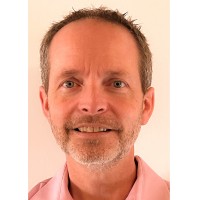 Scott Hutson, Mba