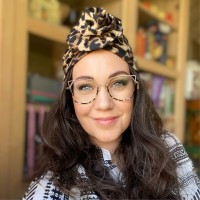 Weronica Renman