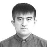 Hiroshi Saito