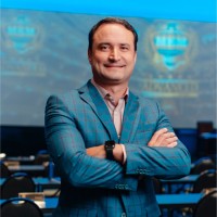 Nelson Lourenço de Souza Junior