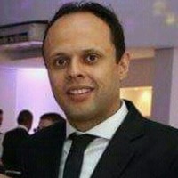 Luiz Carlos Alves