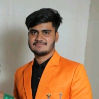 Sujal Chotaliya