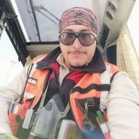 LUIS GONZALO RODRIGUEZ CRISOSTO