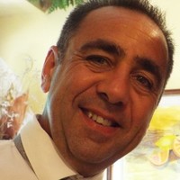 Giuseppe Sabbatino