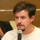 Eugene Petrenko