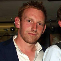 Matt Wiggins
