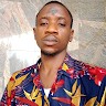 Okpara Christopher