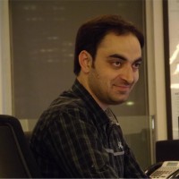 Rabnawaz Kamal