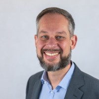 Matthias Flakowski, Coach, Team Mgt. International Programs