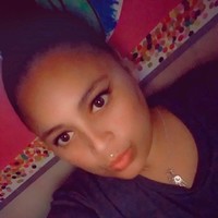 Gladys Soliz