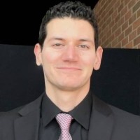 Brian DeMasi