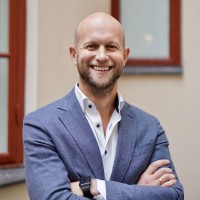 Anders Nygren