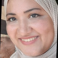 Hiba Moussa