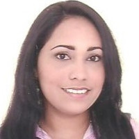 PILAR HELENA ARRIETA STAND