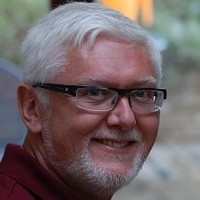Ian Dobson