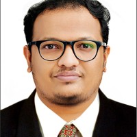 Sujith Sivan