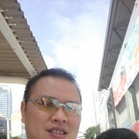 Ball Li