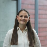 Karoline Ingebrigtsen