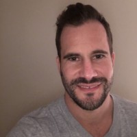 Andre Vos