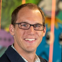 Christopher Clark, Cfp®