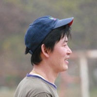 이중재