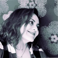 Gabriela T Flores