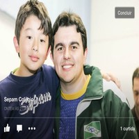 Lucas Silvestre Borges