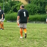 Fabrizio Bartoleschi