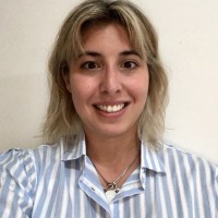 Florencia Herk Gordon