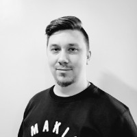 Juha Forsman