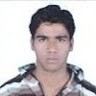 Ranarajvardhan Singh