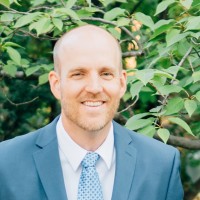 Jon Larsen