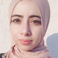 Khammassi Hayfa