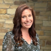 Jill Parrish