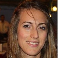 Büşra Oranköylü