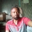 Peter Kamau