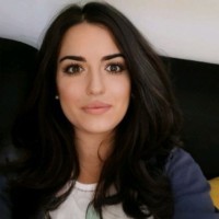 Christiana Schiavo