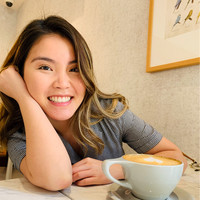 Amy Vo
