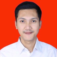 Gusti Bayu Pradangga