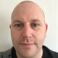 Peter Dahlqvist