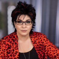 Heike Bernhardt