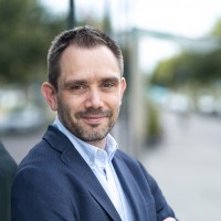 Heiko Reith