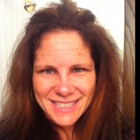 Cynthia Frounfelker, Mba/Hcm, Bsn, Rn