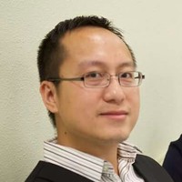 Michael Lor